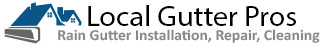 Sartell Gutter Contractors